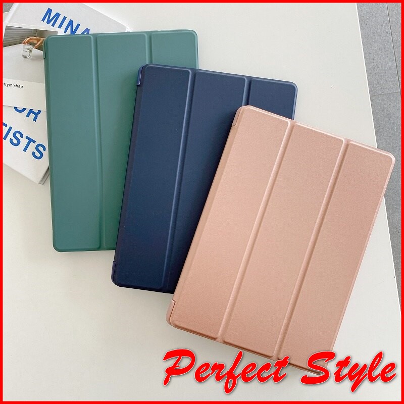 Bao da từ tính đóng mở màn hình tự động cho Huawei Matepad 10.4 2020 Honor V6