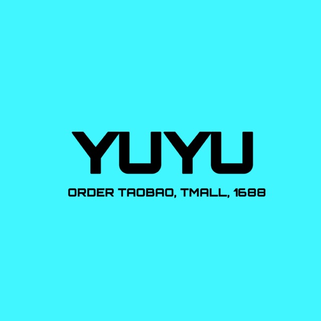 yuyu.order