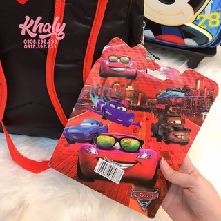 Bộ Dụng Cụ Học Sinh Beet Bear