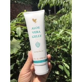 Kem loại bỏ sẹo, mụn_lô hội_hoa kì_061