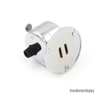 TALLY Máy Đếm Cầm Tay 4 Số