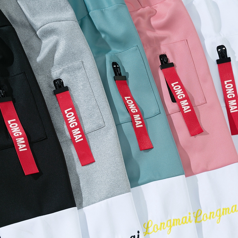 Hoodie Men Sweater Blacktipe Hoodie Reglan Plain Sweater Hoodie Jumper W7047 | BigBuy360 - bigbuy360.vn