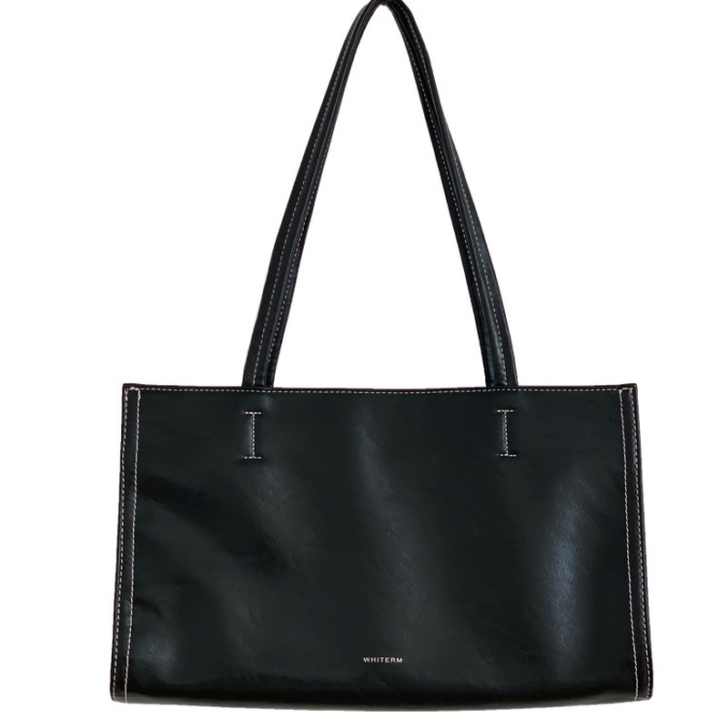 Túi Xách tote Ngăn Chứa Rộng Gylb543