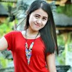 aywicollection.vn
