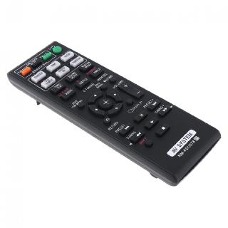 Điều khiển từ xa cho Sony