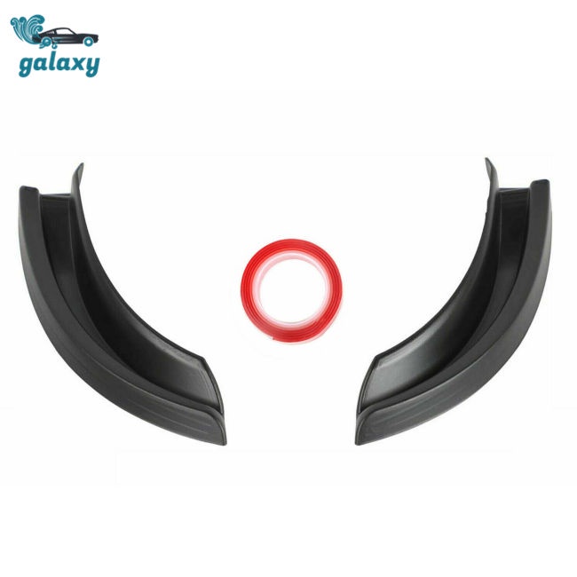 Phụ Kiện Mở Rộng Mưa galaxy Dành Cho Jeep Wrangler JL 2018+