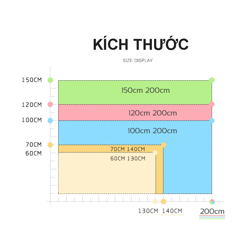 Phông nền nhựa PVC trơn treo giá khung chụp ảnh sản phẩm nhiều kích thước và đủ màu sắc