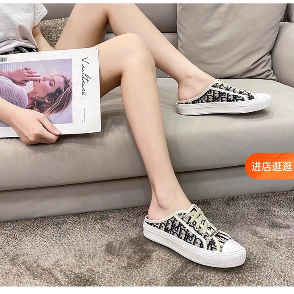 Sục thể thao vải vi sợi chống xước, rách DlOR