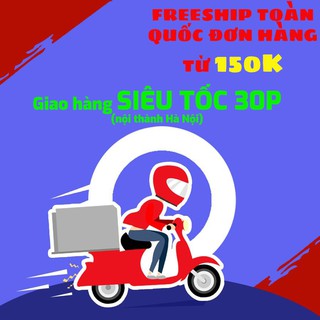 Lục Đạo Luân Hồi