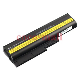 Pin laptop lenovo thinkpad r60 r60e r61t r61e r61i t60 t60p t61 t61p r500 t500 w500 z60m z61e z61m z61p sl30 w500 sl500