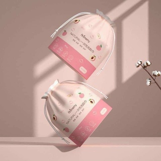 🌸🌸KHĂN GIẤY KHÔ ANIMERRY HÀNG NỘI ĐỊA DẠNG CUỘN🌸