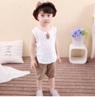 Bộ đũi cho bé - chat trc khi đặt hàng