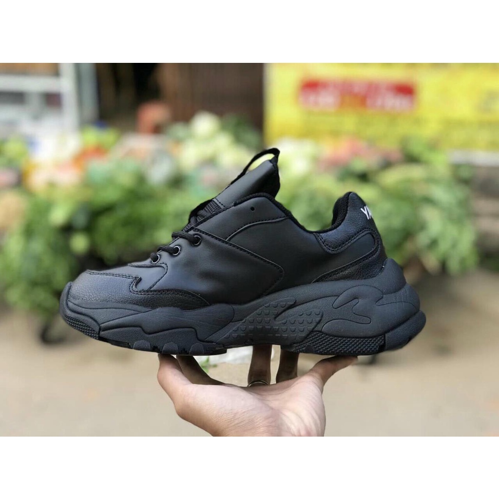 [FreeShip – Hàng chất lượng cao] Giày thể thao,Giày sneaker,Giày 𝐌𝐋𝐁 11 Ny đen, trắng [Cao cấp][full size] ảnh thật | BigBuy360 - bigbuy360.vn