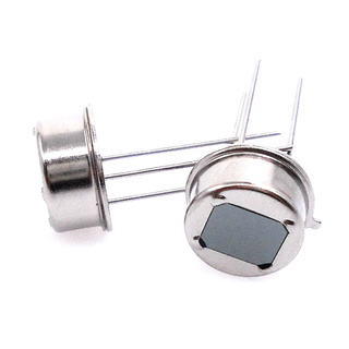 Cảm biến chuyển động lhi778