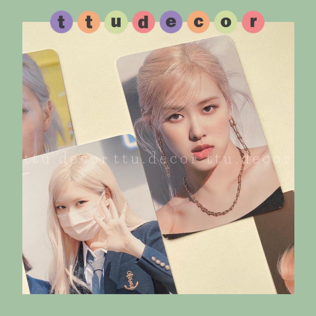 IN ẢNH BO GÓC theo yêu cầu 1 mặt - ttu.decor