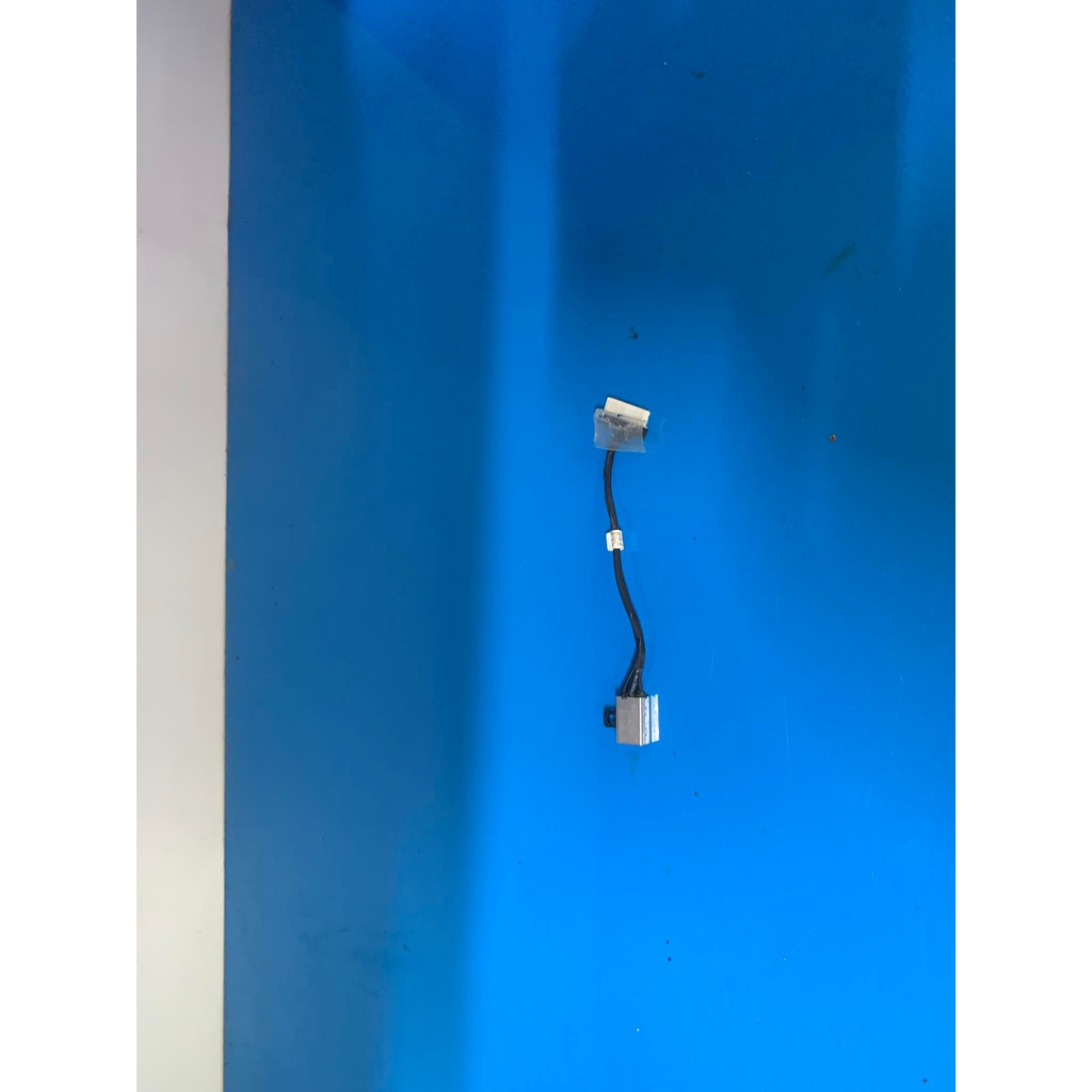 Chân nguồn jack Dc dành cho  laptop dell Inspiron 3467 3567 3468 3568 3476 3576 3478 3578