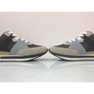 Giày Zara authentic