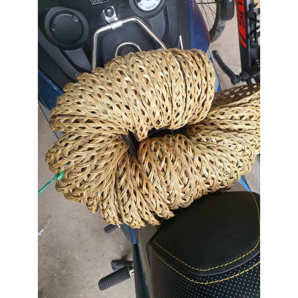 RẾ LỒNG CHIM CU GÁY ĐỨNG