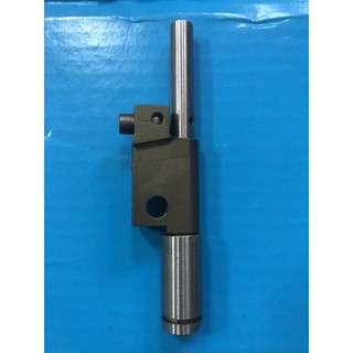 bộ trụ kim máy vắt sổ siruba 747
