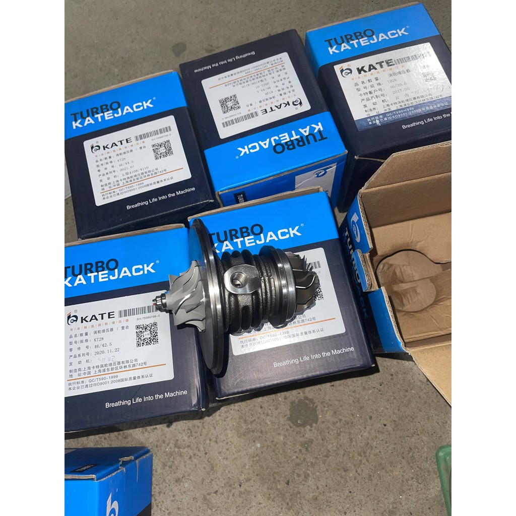 Sản phẩm gia đình làm: combo 3 Ruột tubo 4100/490 46/39,6 Ka tê xịn