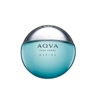 Nước Hoa Bvlgari Aqva Pour Homme Marine-5ml/10ml