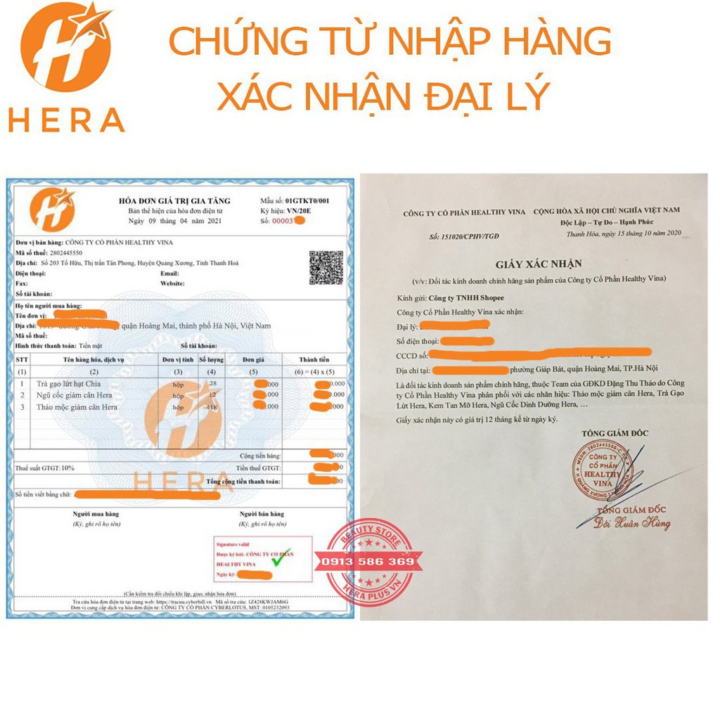 Giảm Cân Hera Plus❤️ Freeship ❤️giam can Hera -giảm cân cấp tốc, thành phần thiên nhiên, sản phẩm không phải là thuốc