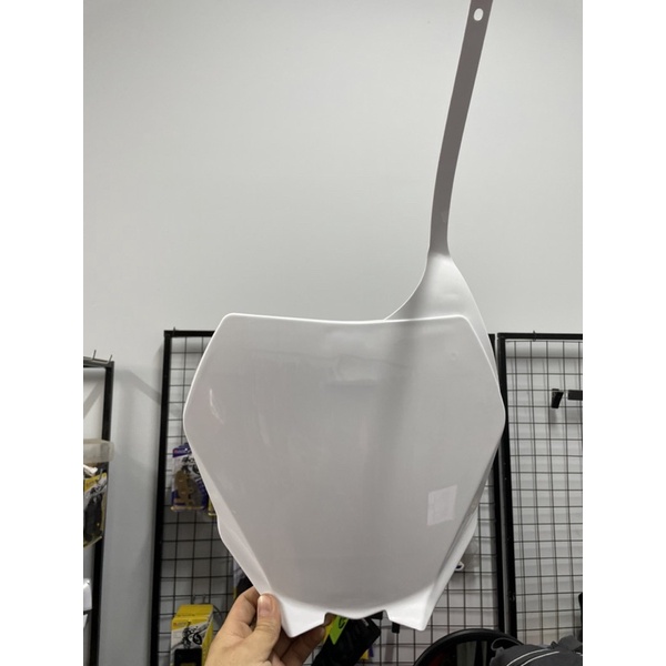 Mặt nạ mù cào cào YZ