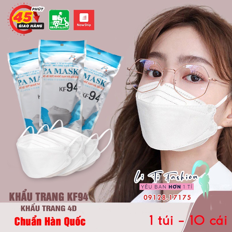 [NHIỀU SIZE] Đồ Bảo Hộ Y Tế Trẻ Em, Áo Quần phòng dịch cho bé - Combo đặc biệt Áo Quần Bảo Hộ Y Tế người lớn và trẻ em