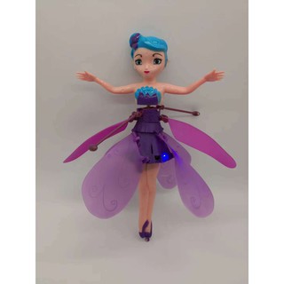​Búp bê cảm ứng biết bay - 2628