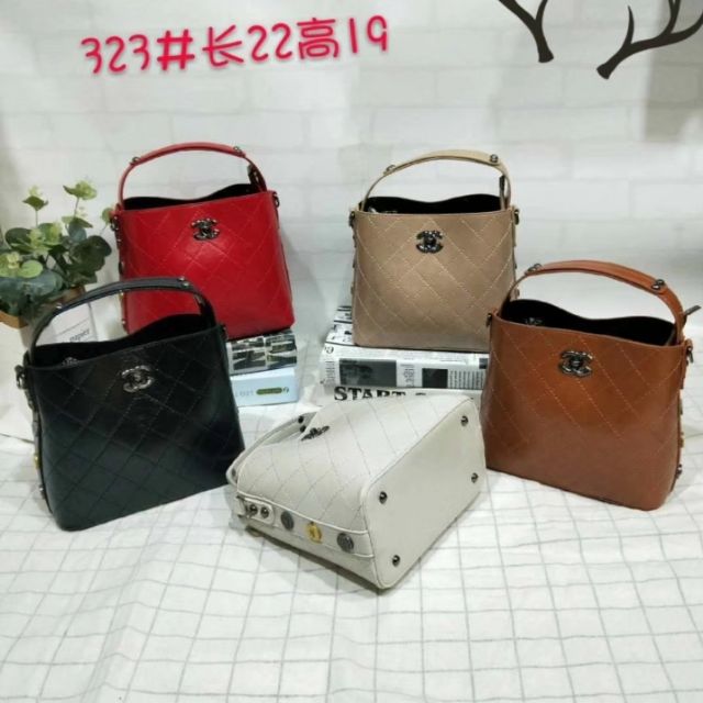 Túi xách quảng châu