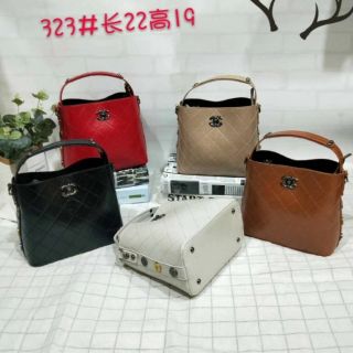 Túi xách quảng châu