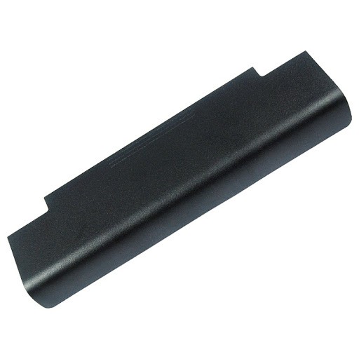 PIN  LAPTOP DELL Inspiron N4110 N4010 N5010 N5110 4050 5050 2420 3420 3520 14R -15R -13R - BẢO HÀNH 6 THÁNG ĐỔI MỚI