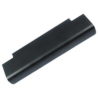 Pin Laptop Dell N4050