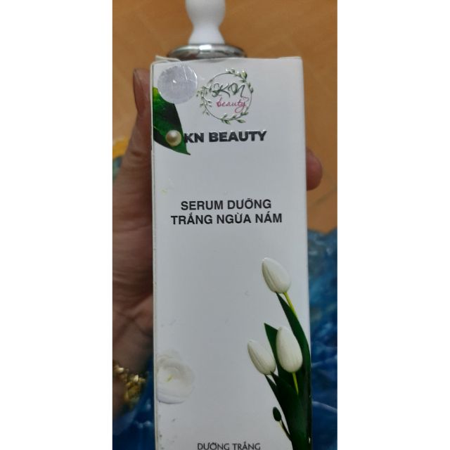 Serum KN beauty