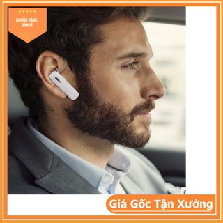 Tai Nghe Nhét tai bluetooth