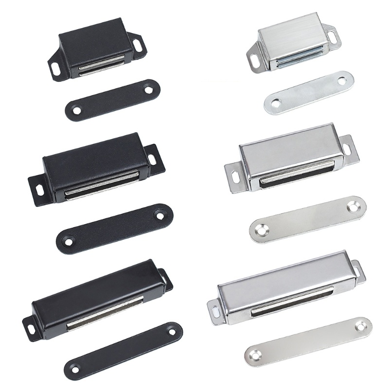 Chốt Cửa Tủ Bằng Kim Loại Chất Lượng Cao