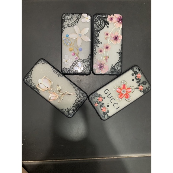 ốp lưng HOA oppo A39, Neo9S,A57,F3 lite
