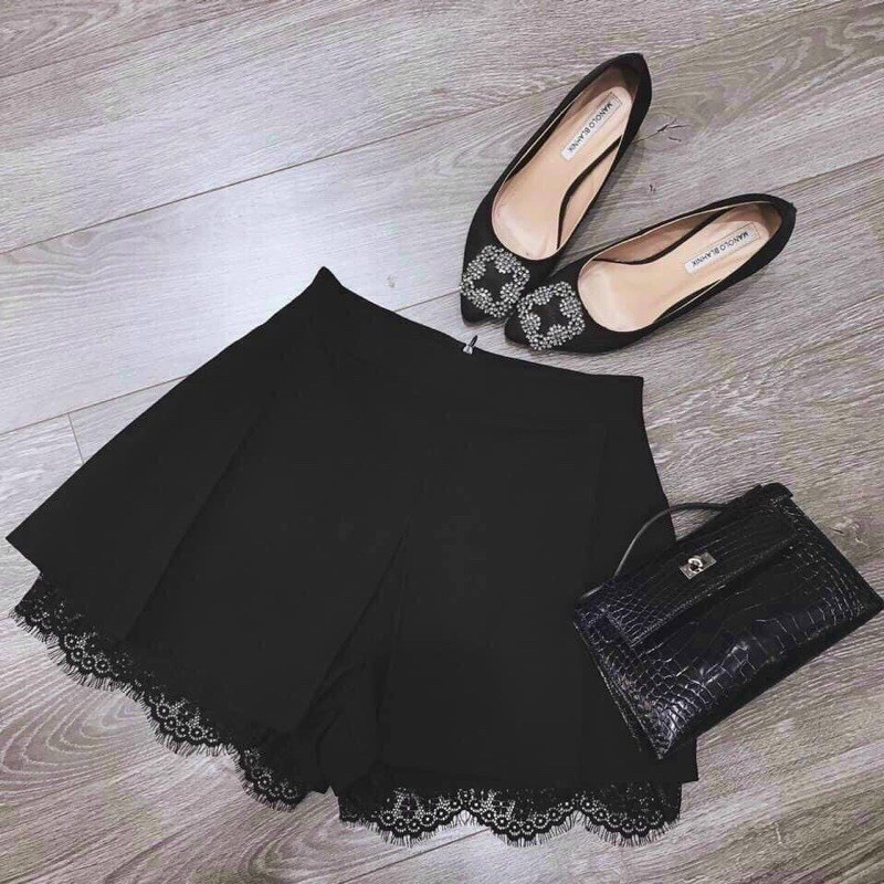 Chân váy nhún rút dây ngắn váy body thời trang chất liệu thun co giãn cao cấp | BigBuy360 - bigbuy360.vn