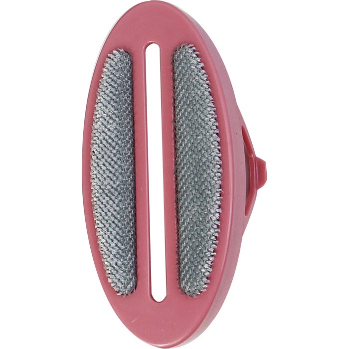 Bàn ủi Hơi Nước Cầm Tay Sokany SK-3060 1500W 130ML Đa Năng