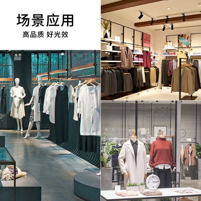 Đèn Led rọi camera | BigBuy360 - bigbuy360.vn