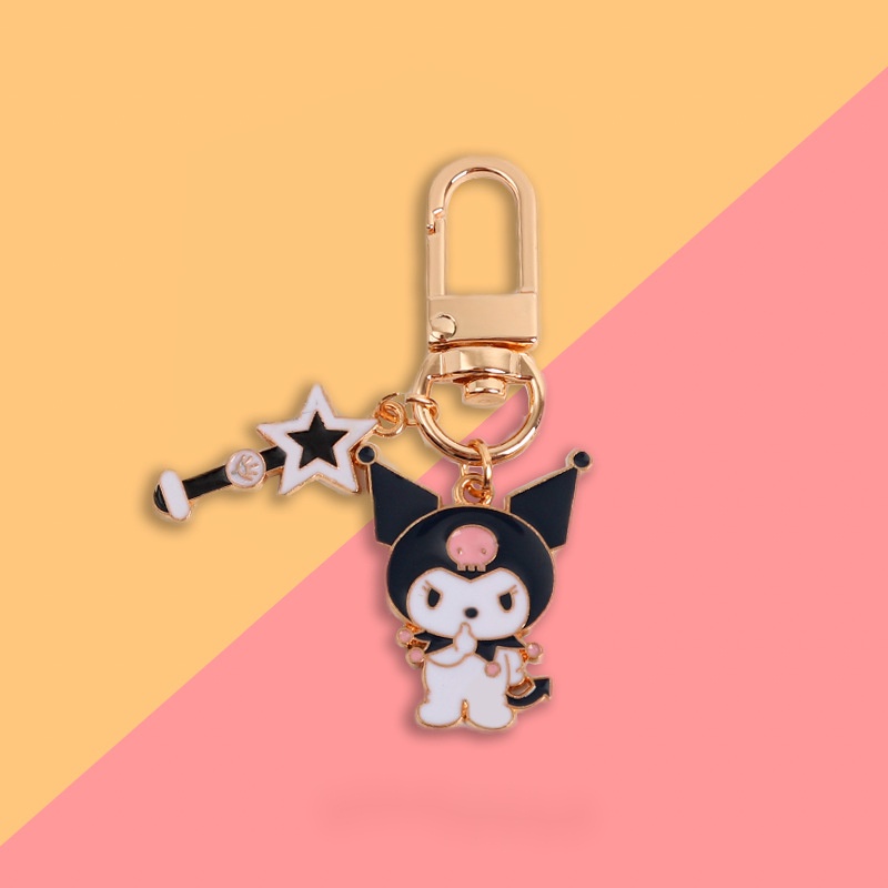 Dây GàI HọA TiếT Dễ Thương Để GắN ĐiệN ThoạI Di ĐộNg TiệN DụNg