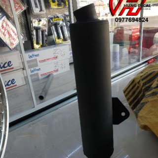 LON PÔ CBR Cho winner, satria, sonic, raider, ex, sirus, wave, dream