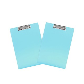 [ Chính hãng ] Bìa trình ký nhựa Flexoffice FO-CB04 ( 1 bìa / túi ) hàng có kiểm tra chất lượng và an toàn