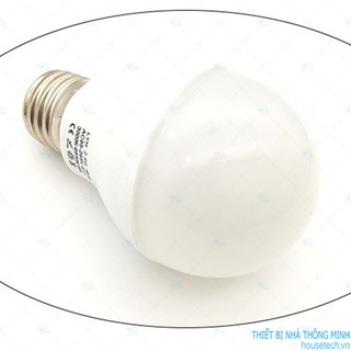 BÓNG ĐÈN ĐIỀU KHIỂN TỪ XA RF HT625