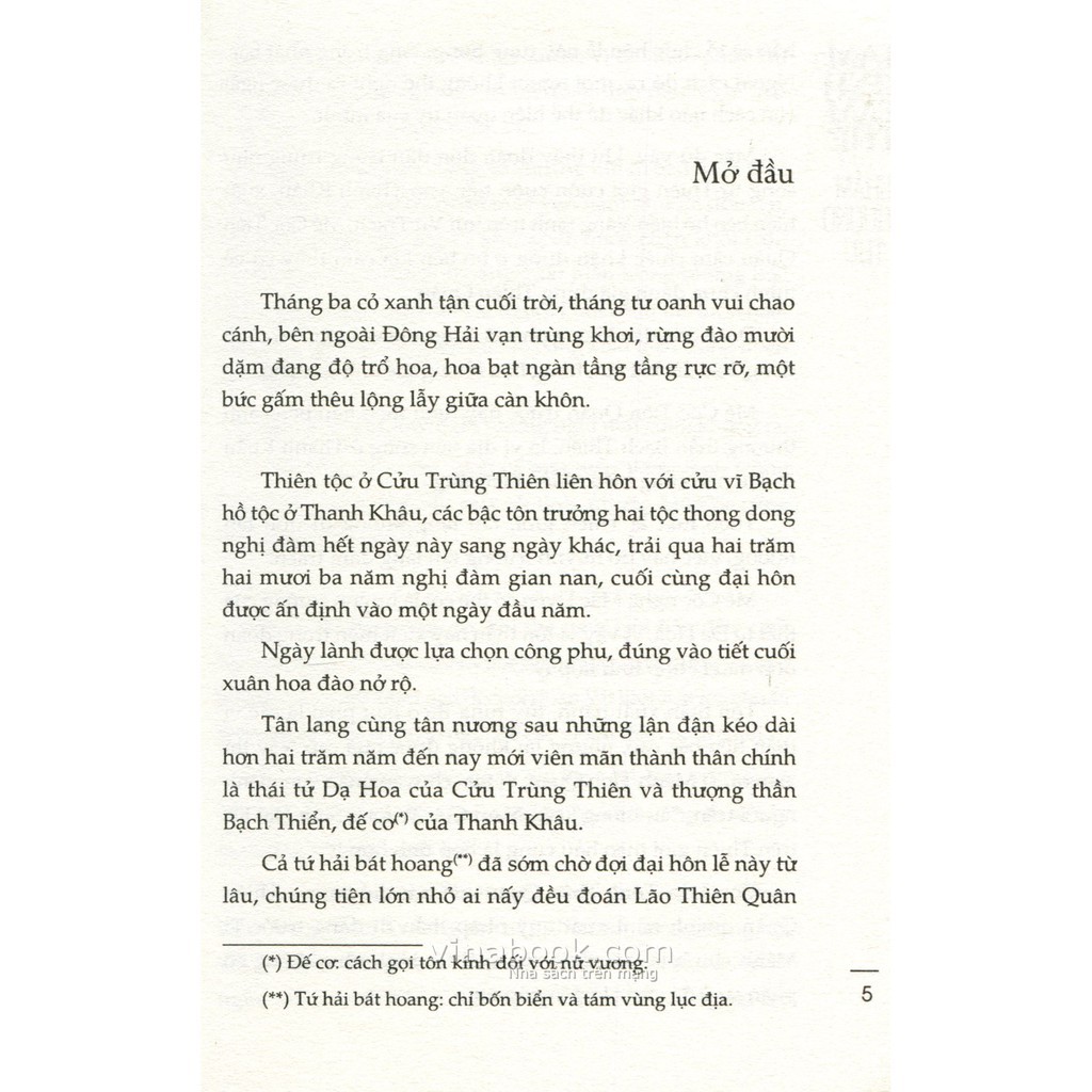 Sách Combo chẩm thượng thư trọn bộ