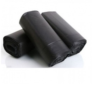 Túi đựng rác (3 cuộn/1kg)