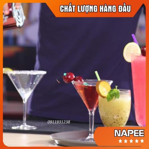 THẢM BAR pha chế cao su - dụng cụ quan trọng tại quầy bar chuyên nghiệp, chống trơn trượt,chống tràn nước tiện lợi