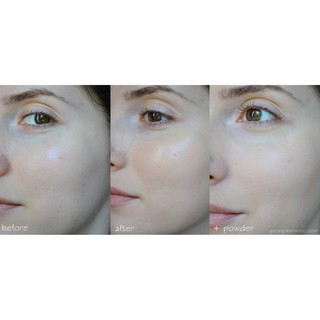 Kem nền E.L.F. Flawless Finish Foundation 20ml