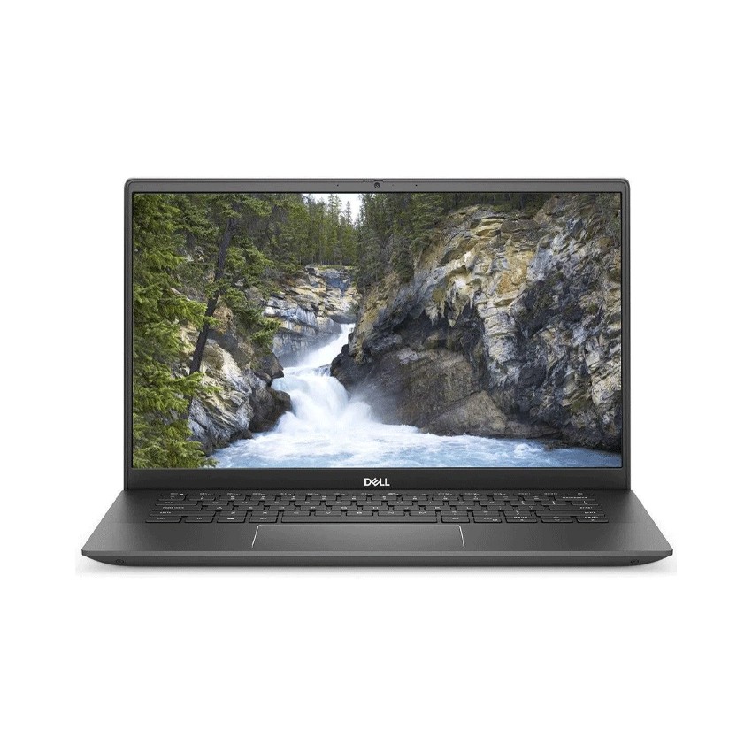 Laptop Dell Vostro 5402 (V5402A) (i5 1135G7/ 8GB RAM/256GB SSD/MX330 2G/14.0 inch FHD/Win10/Xám)-Hàng chính hãng