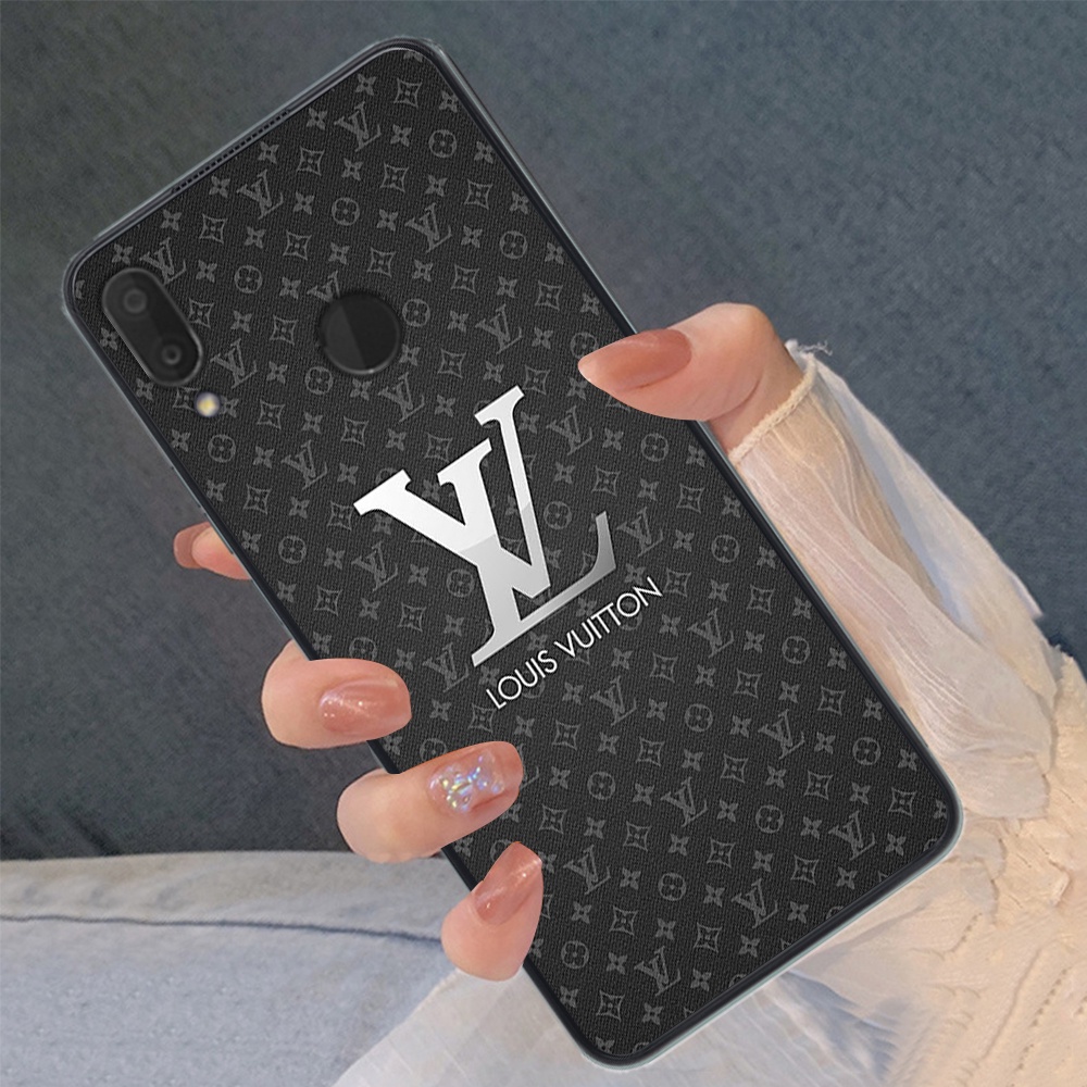 Ốp lưng điện thoại Huawei Nova 3E thương hiệu đẳng cấp